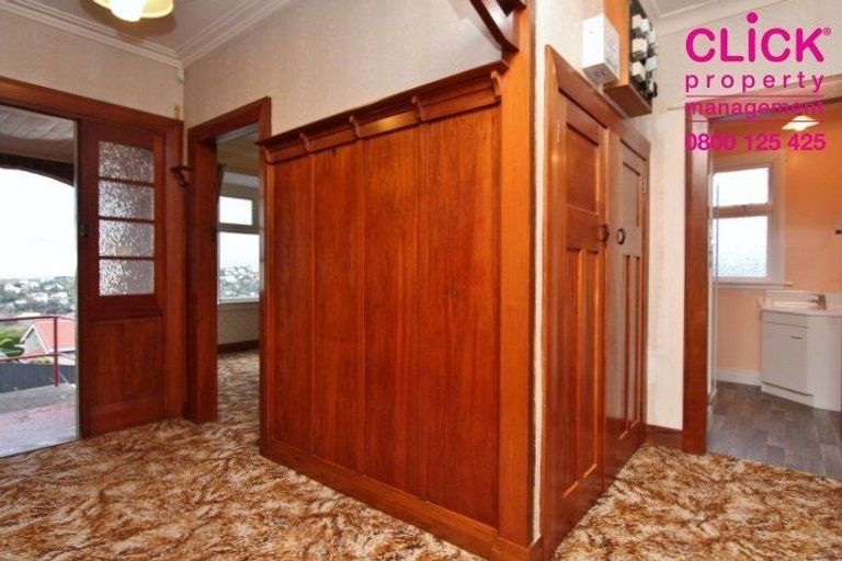 Photo of property in 11 Gilmore Street, Wakari, Dunedin, 9010