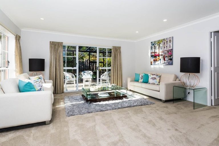 Photo of property in 2/6 Jutland Road, Hauraki, Auckland, 0622