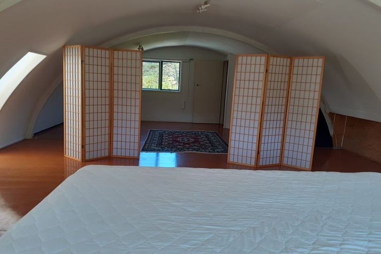 Photo of property in 141 Bethells Road, Waitakere, Henderson, 0781