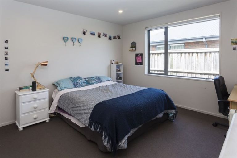 Photo of property in 17 Millesimes Way, Yaldhurst, Christchurch, 8042