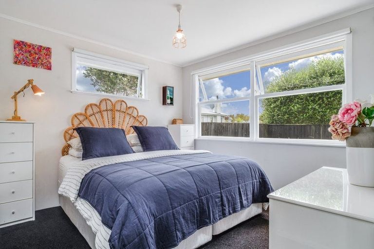 Photo of property in 58a Campbell Street, Leamington, Cambridge, 3432