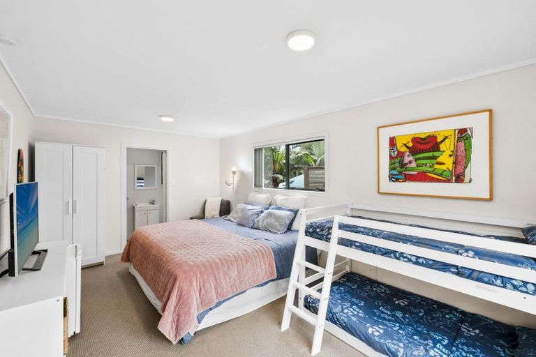 Photo of property in 12 Margaret Street, Mangawhai Heads, Mangawhai, 0505