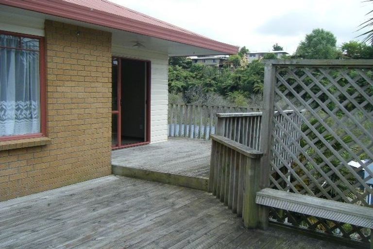 Photo of property in 5/51 Merivale Road, Parkvale, Tauranga, 3112