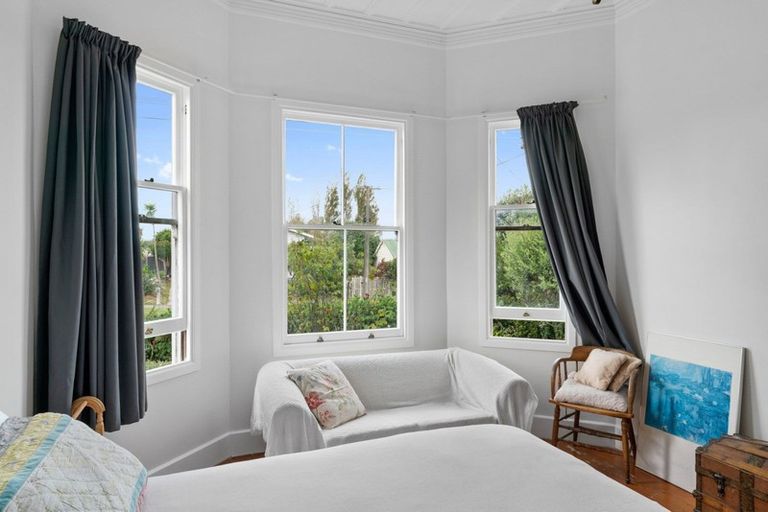 Photo of property in 154 Victoria Street, Dargaville, 0310