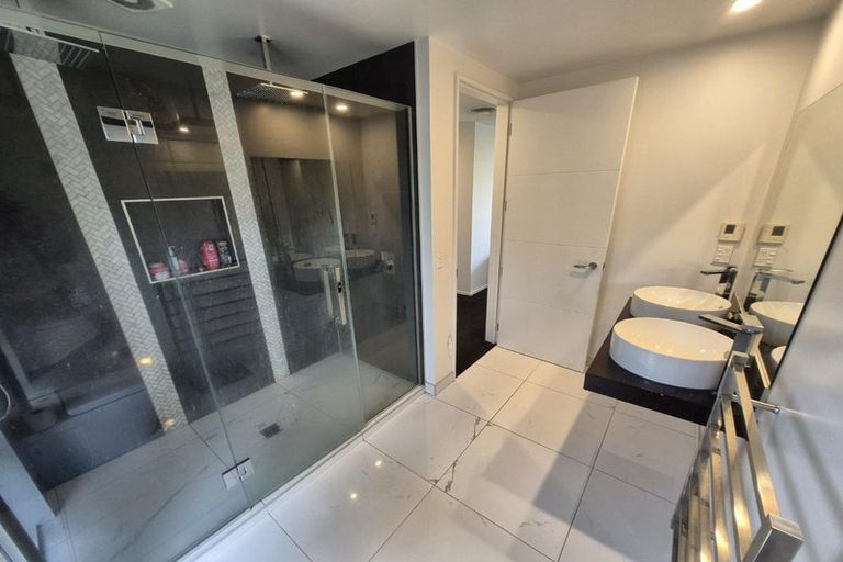 Photo of property in 41 Bronco Drive, Aidanfield, Christchurch, 8025