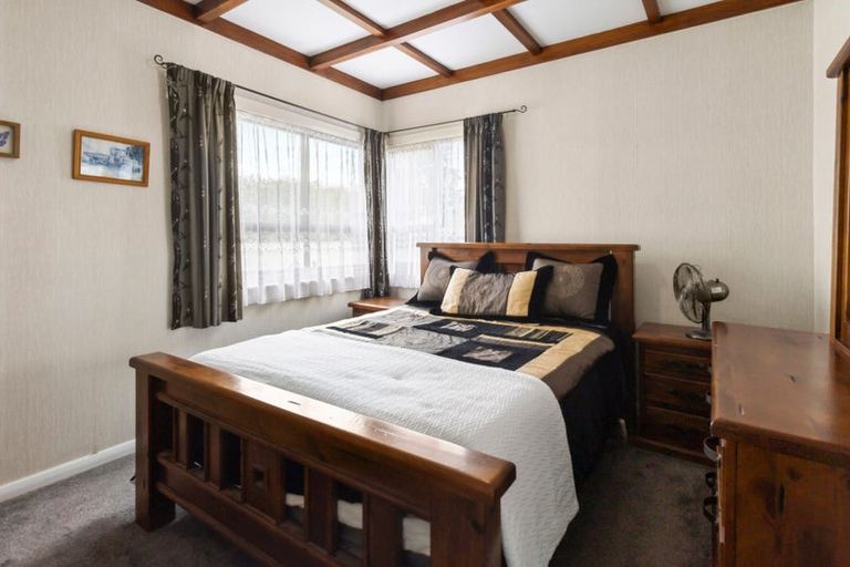 Photo of property in 9 Miro Street, Matamata, 3400