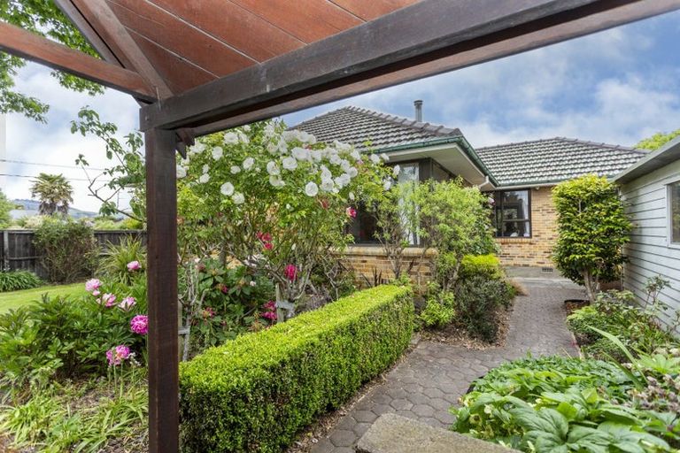 Photo of property in 2 Dalkeith Street, Hoon Hay, Christchurch, 8025