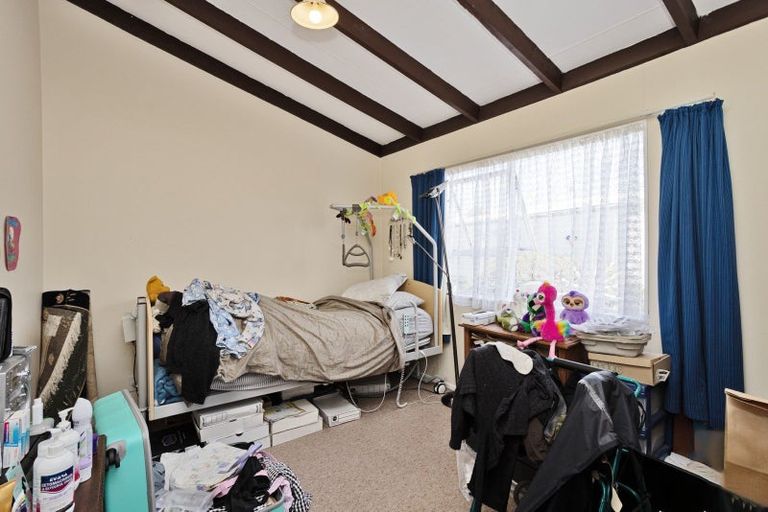 Photo of property in 2 Boyne Street, Clifton, Invercargill, 9812