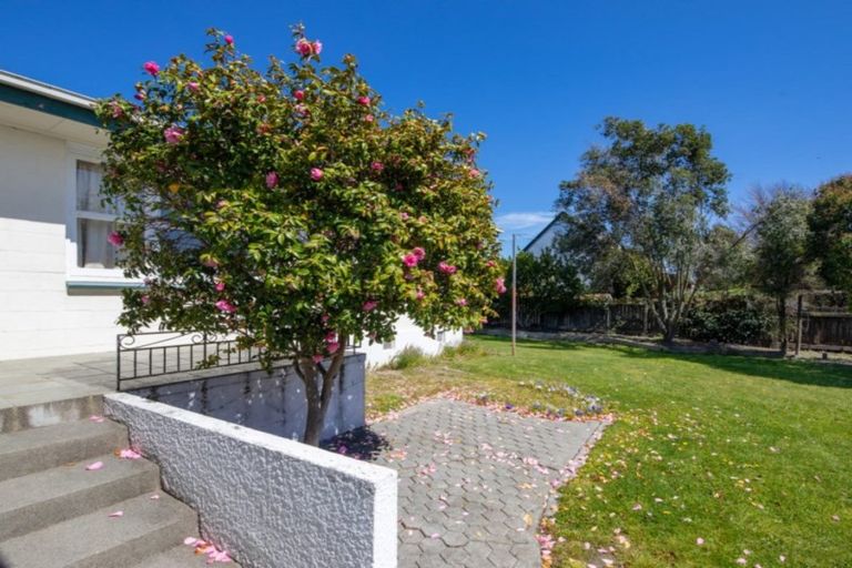 Photo of property in 302 Scott Street, Witherlea, Blenheim, 7201