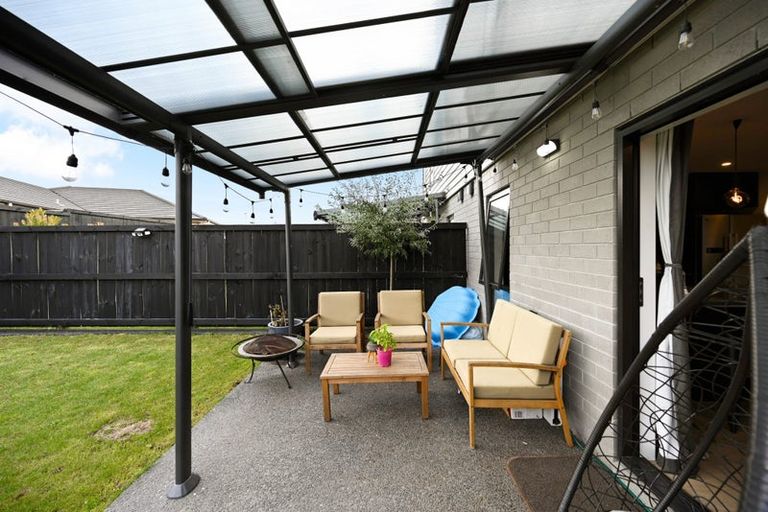 Photo of property in 70 Maanihi Drive, Rototuna North, Hamilton, 3210