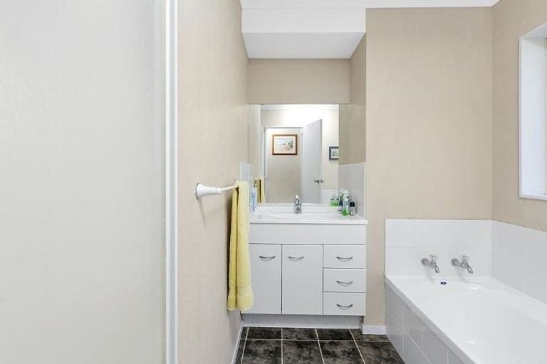 Photo of property in 245 Cheyne Road, Pyes Pa, Tauranga, 3112