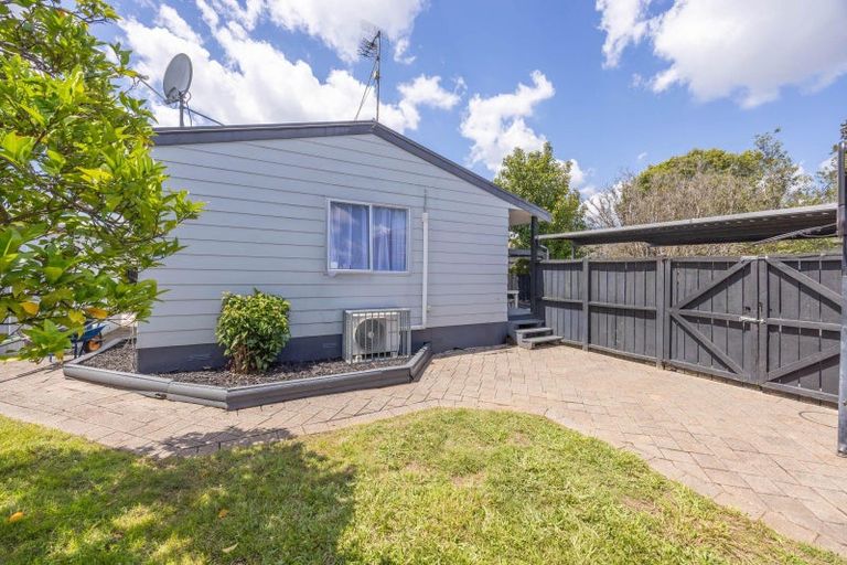 Photo of property in 72a Grandview Road, Nawton, Hamilton, 3200
