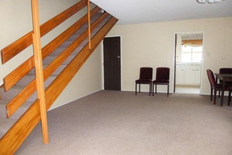 Photo of property in 6/54 Pembroke Street, Hamilton Lake, Hamilton, 3204