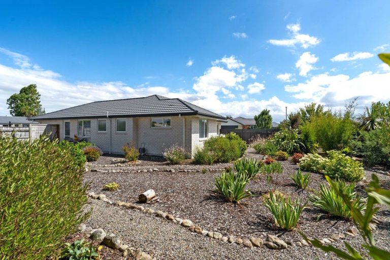 Photo of property in 2 Maple Grove, Solway, Masterton, 5810