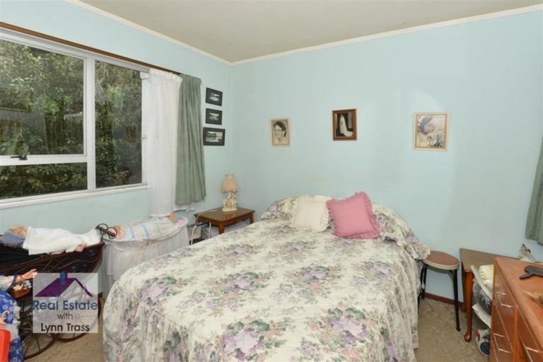 Photo of property in 199 Corks Road, Tikipunga, Whangarei, 0112