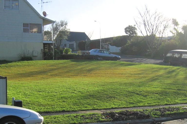 Photo of property in 23 Amanda Avenue, Dinsdale, Hamilton, 3204