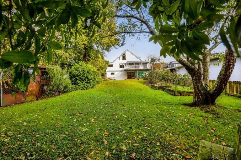 Photo of property in 11 Erica Place, Bell Block, New Plymouth, 4312