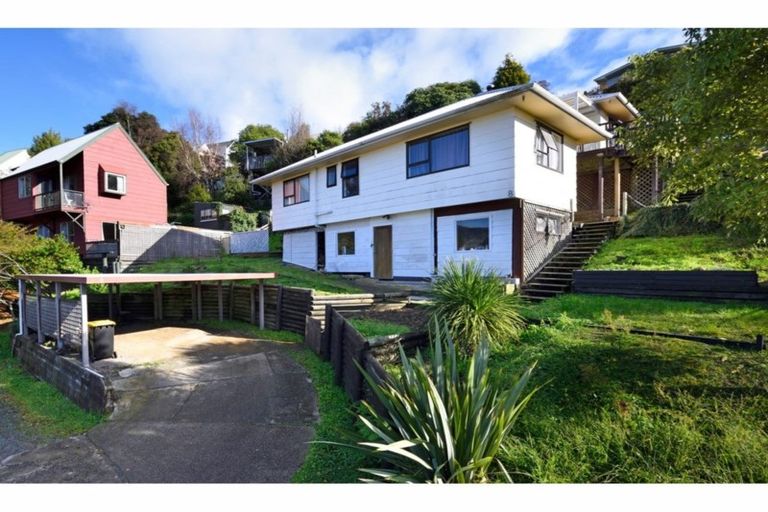 Photo of property in 8 Abraham Heights, Washington Valley, Nelson, 7010