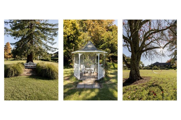 Photo of property in 240d Omokoroa Road, Omokoroa, Tauranga, 3114