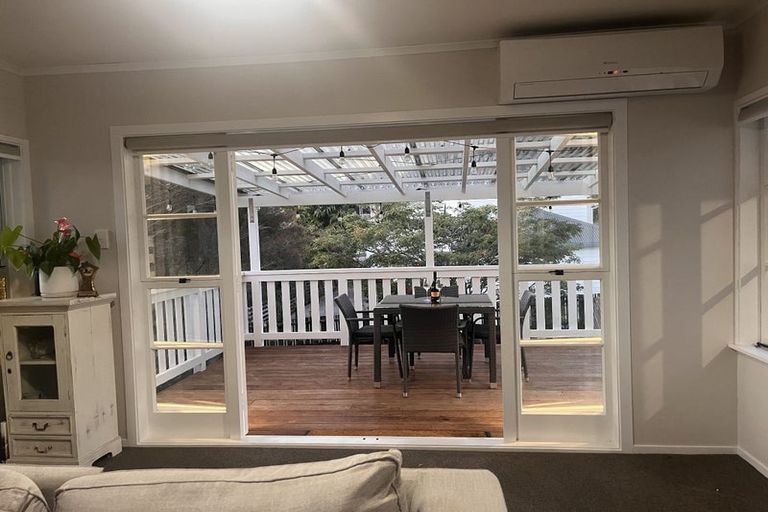 Photo of property in 105 Cook Street, Thames, 3500