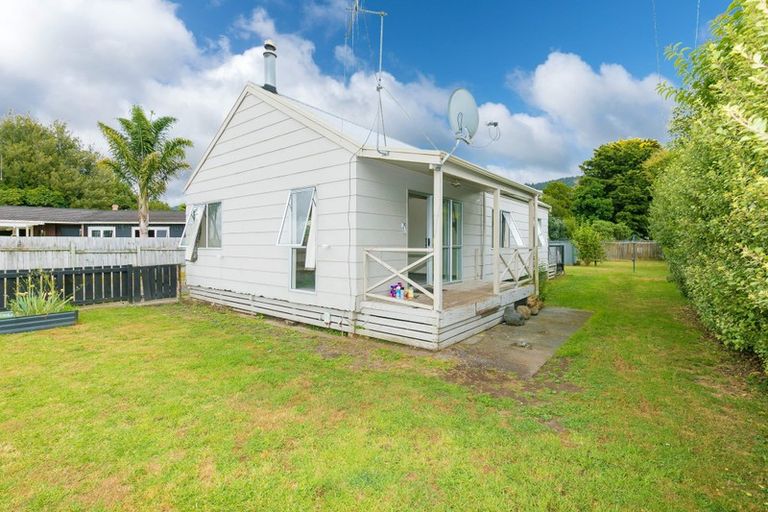 Photo of property in 2b Galbraith Street, Ngaruawahia, 3720