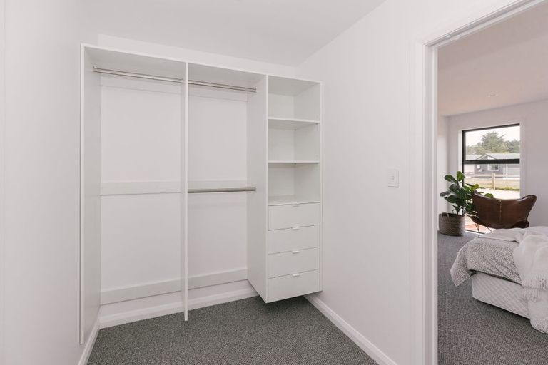 Photo of property in 20 Ashgrove Lane, Ashhurst, 4470