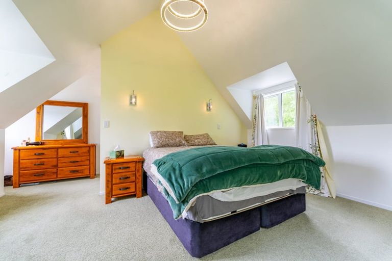 Photo of property in 32 Harrison Road, Winchester, Temuka, 7986