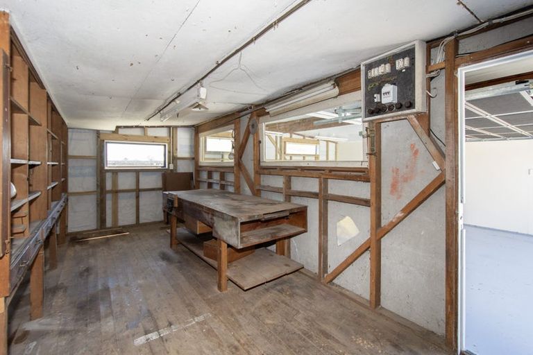 Photo of property in 75 Bower Avenue, New Brighton, Christchurch, 8083