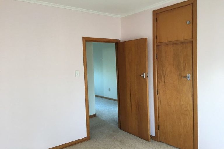 Photo of property in 1 Butler Street, Onekawa, Napier, 4110