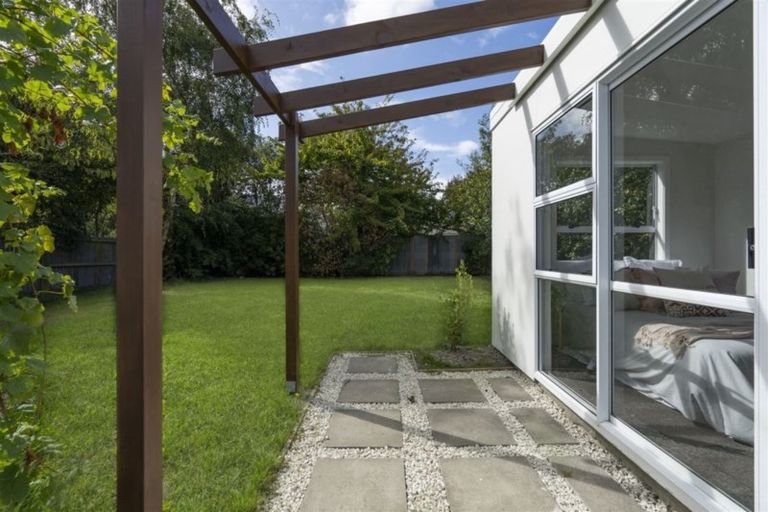 Photo of property in 51 Dacre Street, Linwood, Christchurch, 8062