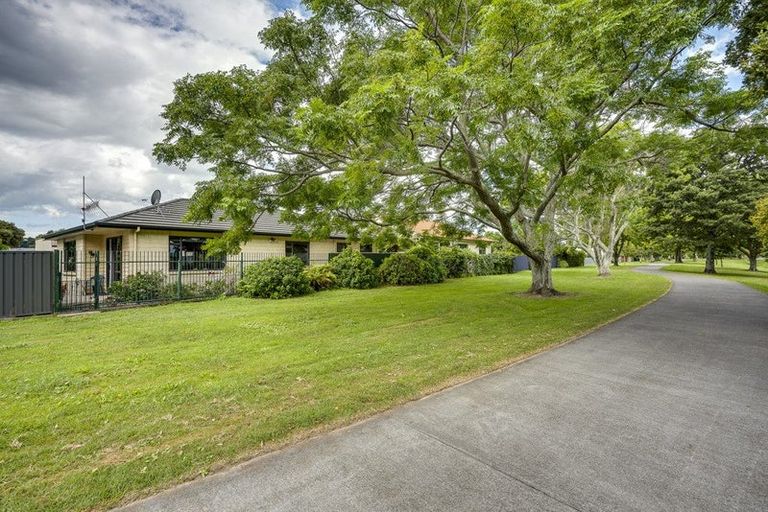 Photo of property in 64a Tom Parker Avenue, Marewa, Napier, 4110