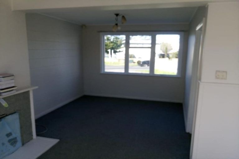 Photo of property in 1/62 Swaffield Road, Papatoetoe, Auckland, 2025