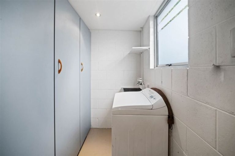 Photo of property in 2/20a Downing Street, Hoon Hay, Christchurch, 8025