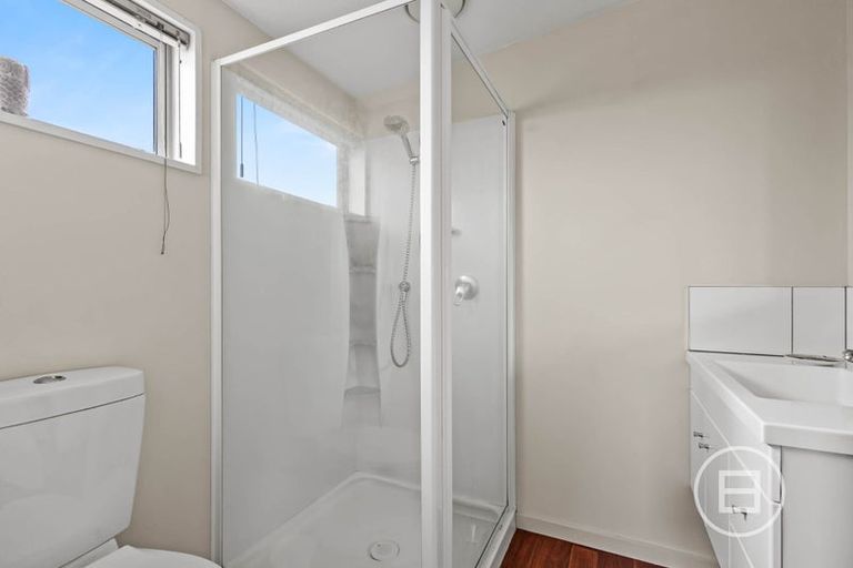 Photo of property in 532b Hereford Street, Linwood, Christchurch, 8011