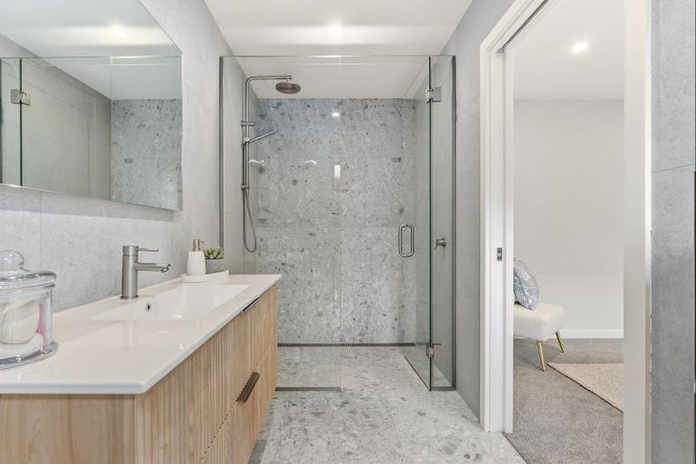 Photo of property in 12 Finla Terrace, Cromwell, 9310