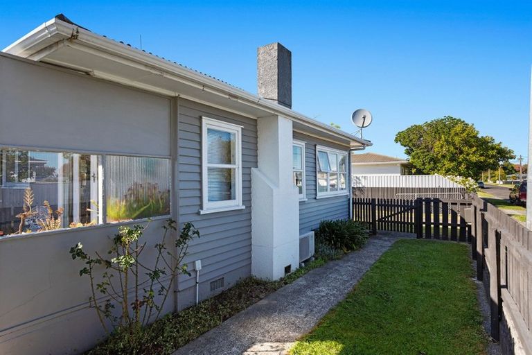 Photo of property in 9 Sullivan Street, Whakatane, 3120