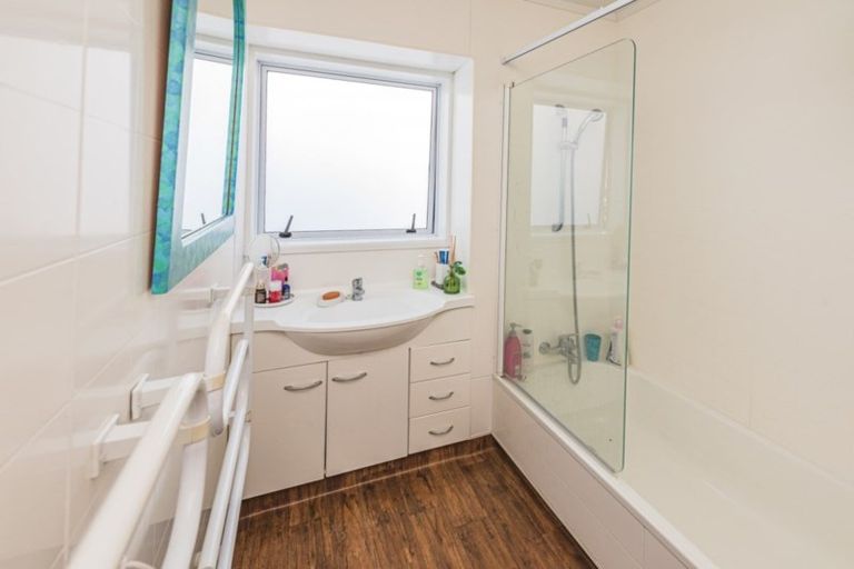 Photo of property in 44 Dorset Road, Springvale, Whanganui, 4501