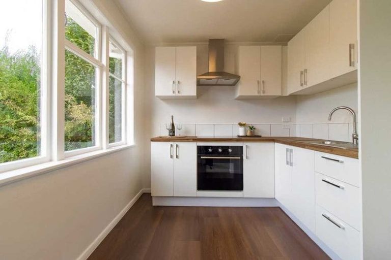 Photo of property in 51 Waikato Esplanade, Ngaruawahia, 3720