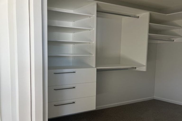 Photo of property in 16 Vista Drive, Bishopdale, Nelson, 7011