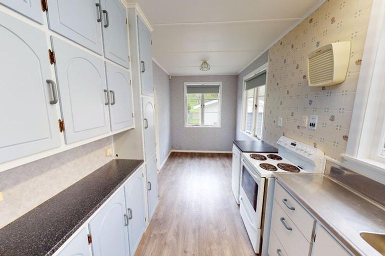 Photo of property in 33 Turoa Road, Whanganui East, Whanganui, 4500