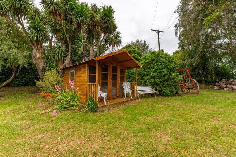 Photo of property in 20 Willowbridge Road, Waimate, 7980