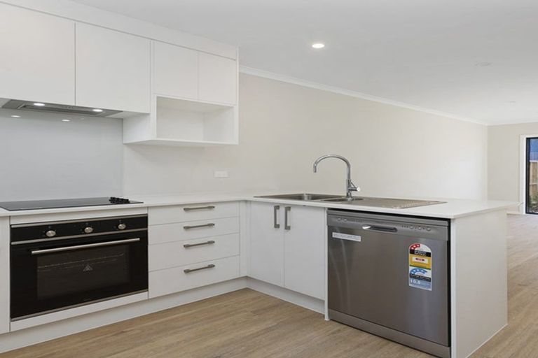 Photo of property in 125 Metcalfe Road, Ranui, Auckland, 0612