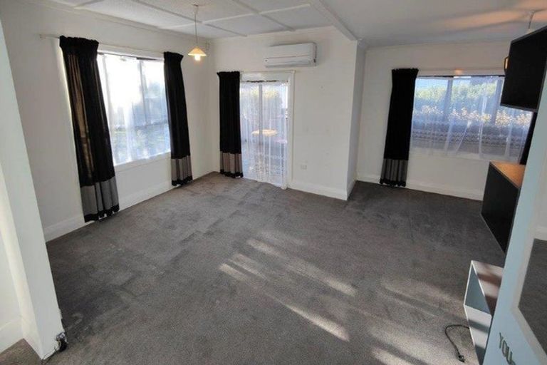 Photo of property in 2 French Street, Frankton, Hamilton, 3204