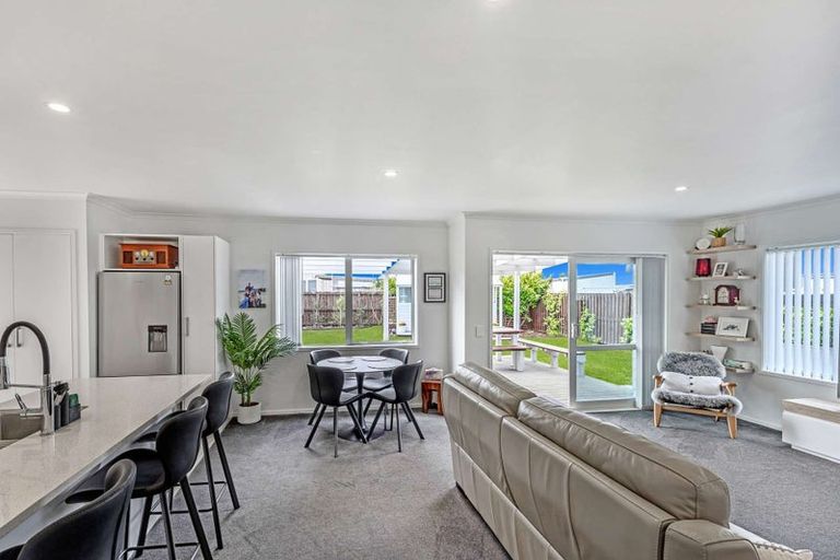 Photo of property in 161 Harbour Drive, Matarangi, Whitianga, 3592