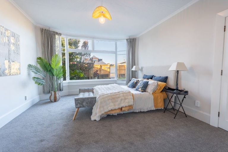 Photo of property in 179 North Street, West End, Timaru, 7910