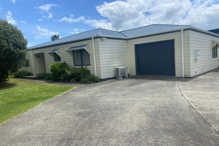 Photo of property in 1b Tudor Grove, Whitianga, 3510
