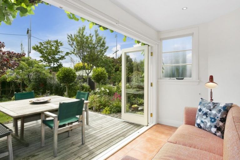 Photo of property in 9 Ings Avenue, Saint Clair, Dunedin, 9012