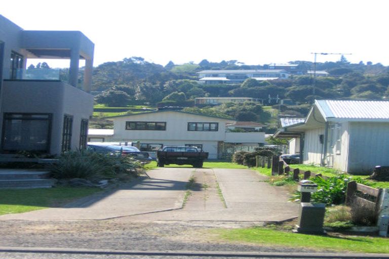 Photo of property in 168a Buffalo Beach Sh25 Road, Whitianga, 3510