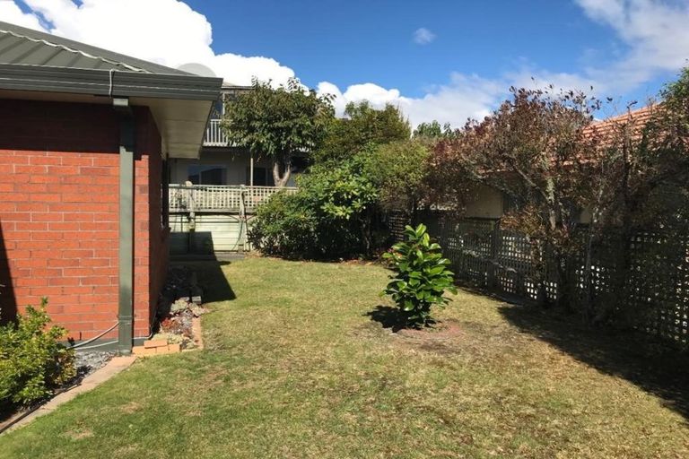 Photo of property in 1/57 Stanley Street, Wharewaka, Taupo, 3330