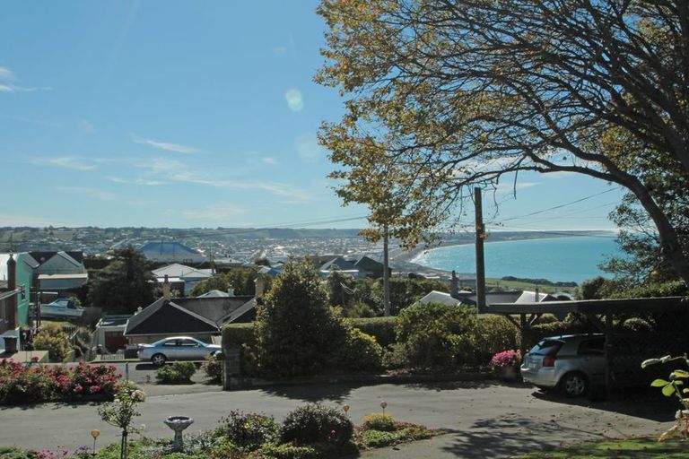 Photo of property in 33 Avon Street, South Hill, Oamaru, 9400